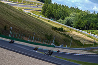 Slovakia-Ring;event-digital-images;motorbikes;no-limits;peter-wileman-photography;trackday;trackday-digital-images
